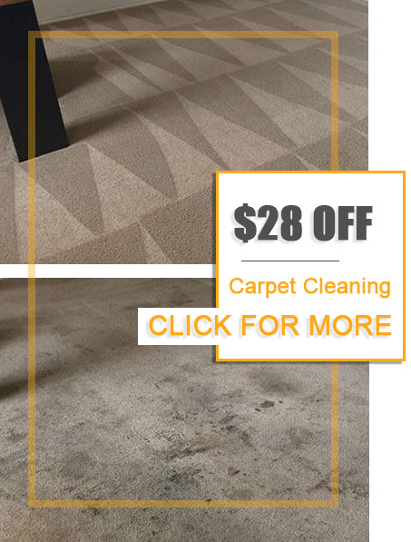 Special Offers
